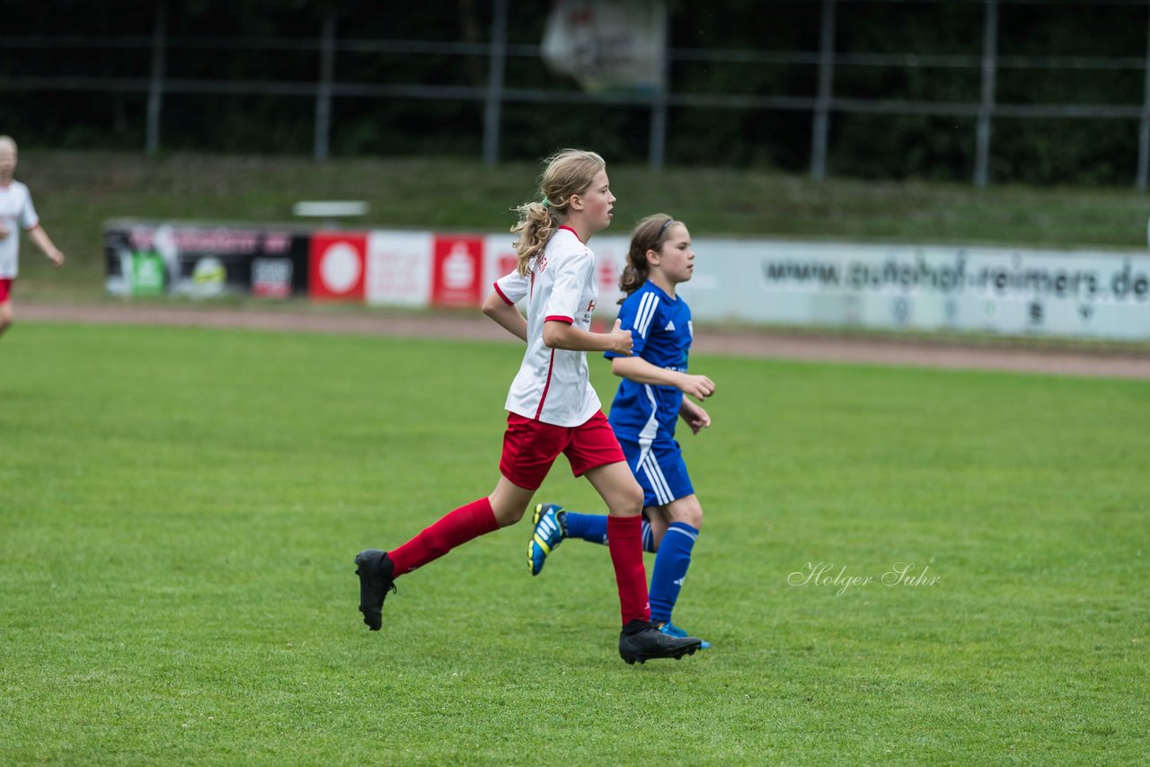 Bild 673 - Loewinnen Cup